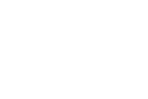 alianca