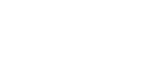 anzzen
