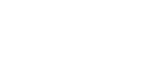 bem familiar