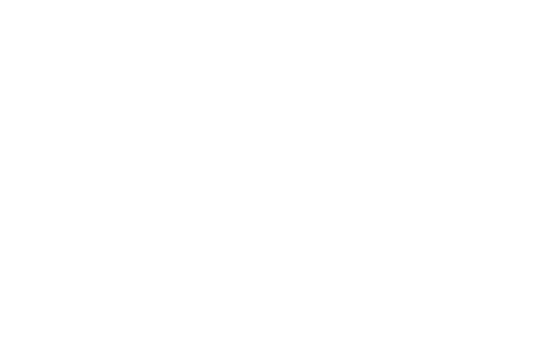 hh saude