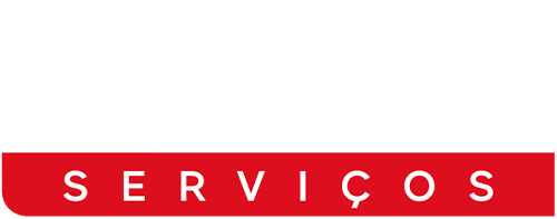 osesp