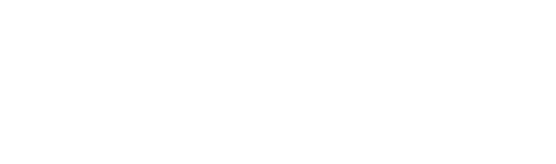 pensalab