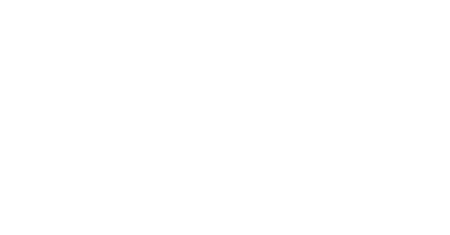 ubby