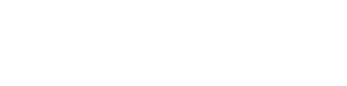 unifacp